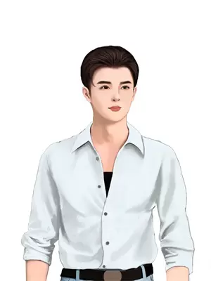 狗皇上重生完整版