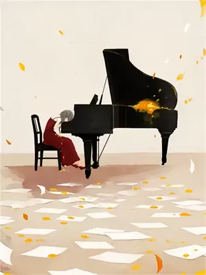 狗皇帝