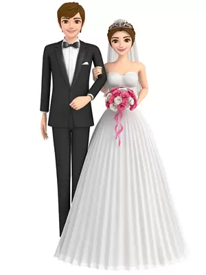 雁归西窗月小说原著