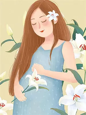 二婚男人前妻回来找他