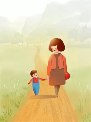 雁归西窗月电视剧