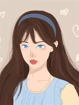 魔女月野男朋友到底是谁