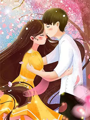反派们的团宠小师妹