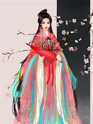 大婚之日家人被害短剧
