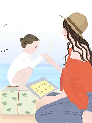 大孝子吉米