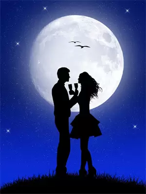 我出轨了心里很后悔