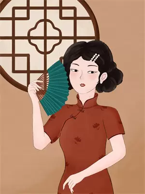 青云之上歌曲