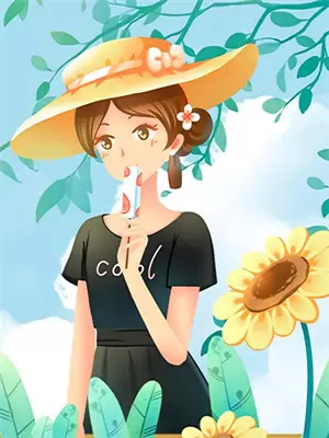 太子妃骗嫁妆知呼