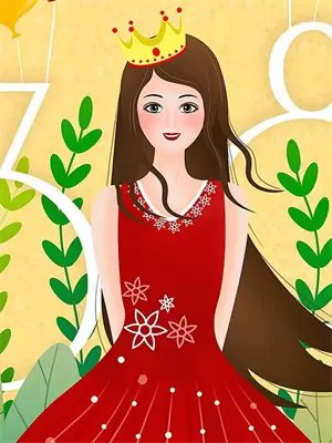 刘禅在南宋会有怎样的爱情故事