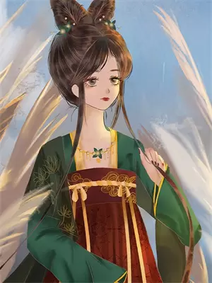 照见的境界