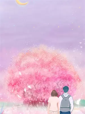 总裁秘书大结局