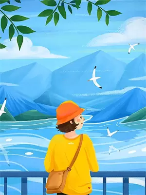 玩物社交是什么