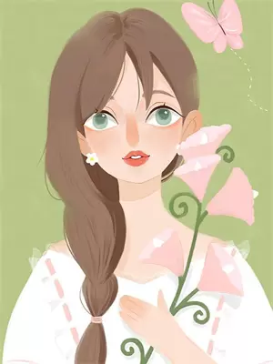 屈膝什么意思
