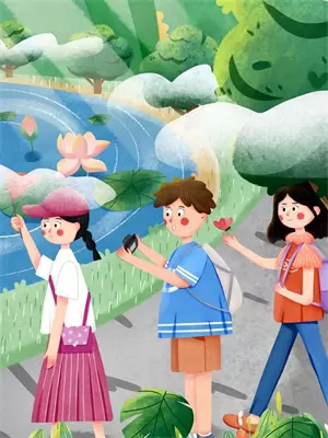 人生只需要做对一件事就够了