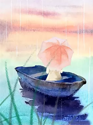 天生坏种遇到疯子后续