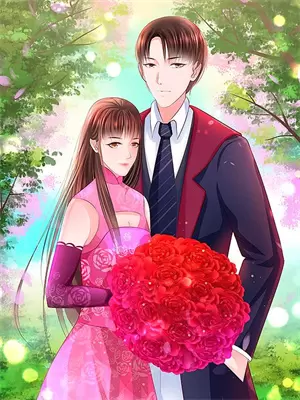 对弟弟高考励志的话