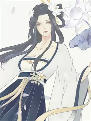 心动移居