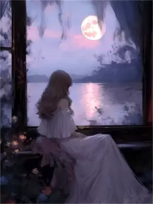 缠双杠的布条