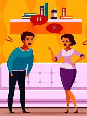 儿科医生勇闯恐怖游戏