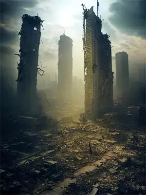 她赢在真相之后