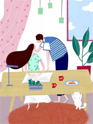 扶桑灯笼花