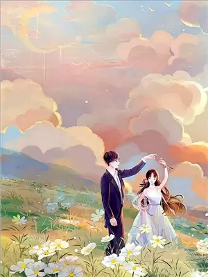 攻略皆是修罗场[快穿]