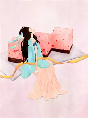 阴阳术士:恐怖惊悚的生死买卖-铜钱