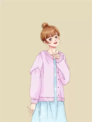 苗山断情阿婆救绾绾