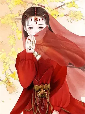 成为白月光界羞耻后