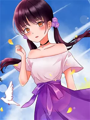 我的未婚夫爱上了贫困生后续