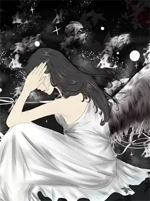 和死对头he了主神