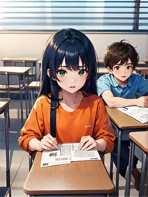 恐怖童谣童谣