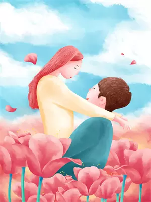 算了我来嫁全文txt