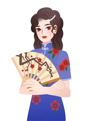 毒刃怎么用