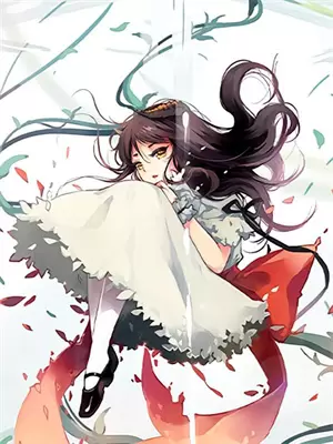 重生之名流商女荣娇篇