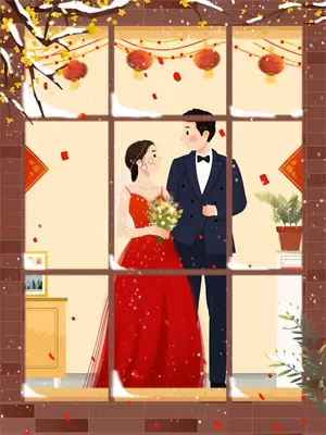 重生之名流商女全文免费在线阅读