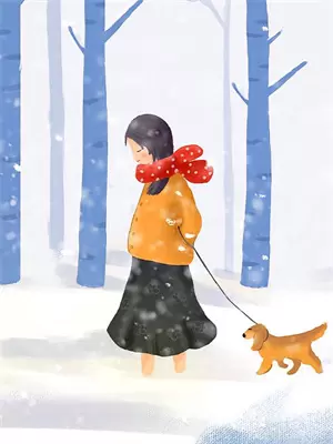 爱本凉薄小说