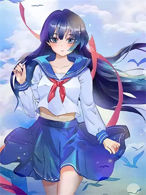 救赎者大逃杀