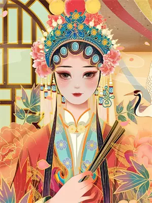 亲人离世后的感慨