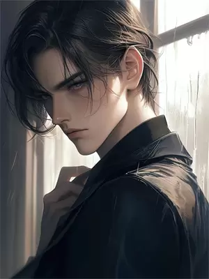 为救师尊我身负重伤小说
