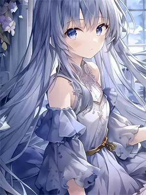 梦里青草香简谱乌兰托娅