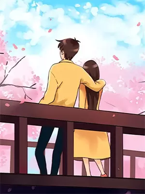 重生之妈妈们是于控