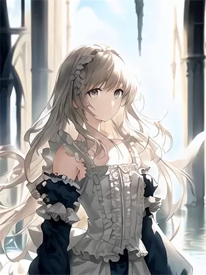 带着步枪回三国的小说