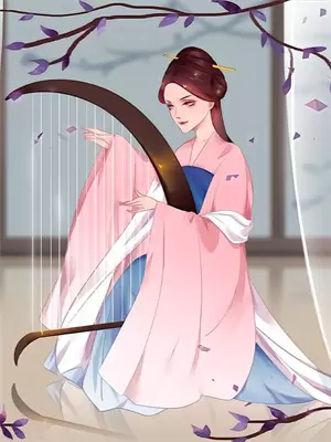深夜怪谈会第二季