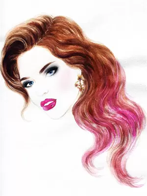 重生八零后她为理想放弃爱情