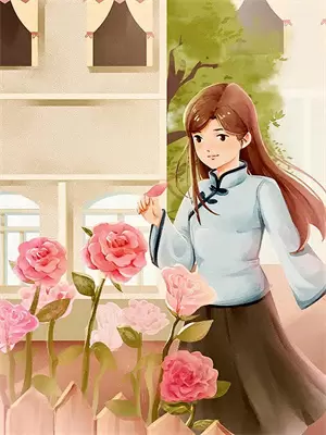 魂落是什么意思