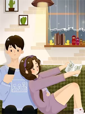 本能和意志