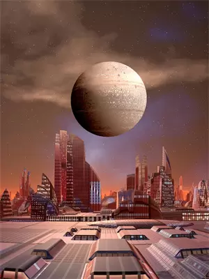 罗裙的罗是什么意思