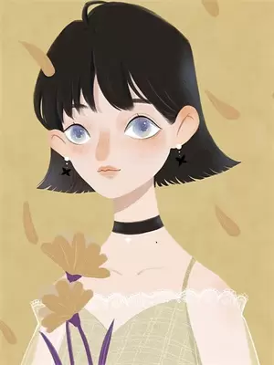 老婆不要打我小说下载