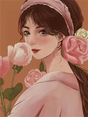 女友变心了,还应该去找她吗